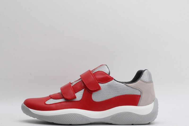 pra sneaker