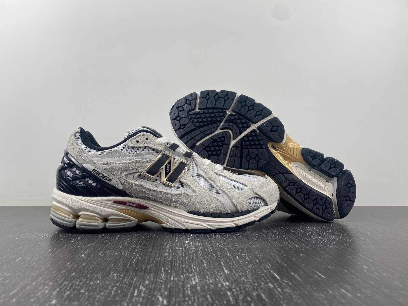 new Ba1an*e 1906d protection pack reflection men