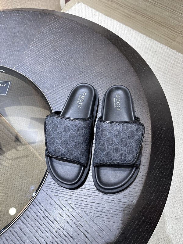 guci slides