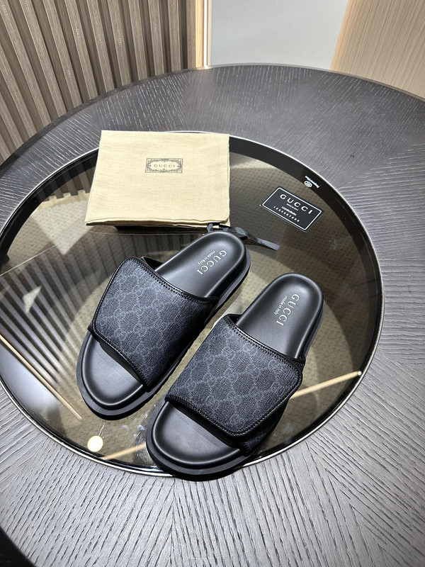 guci slides