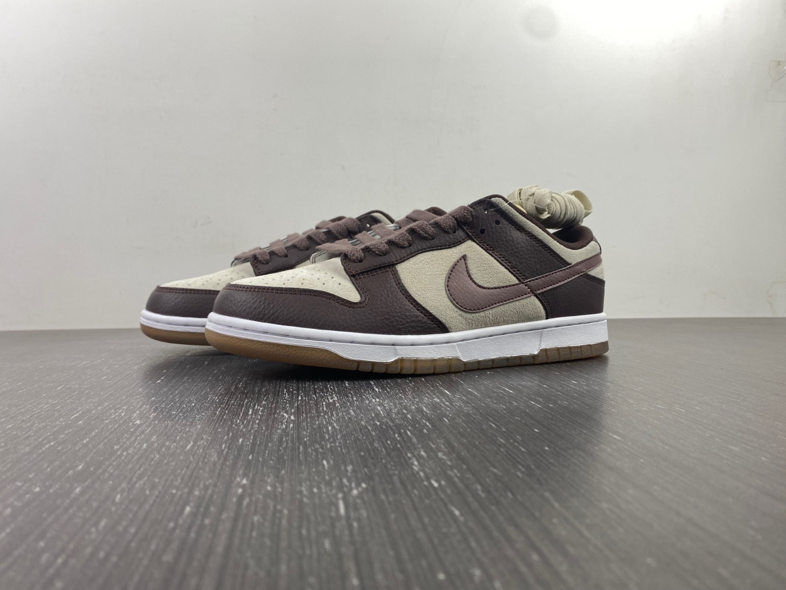 nike dunk low plum eclipse (women''s) fj4734-100