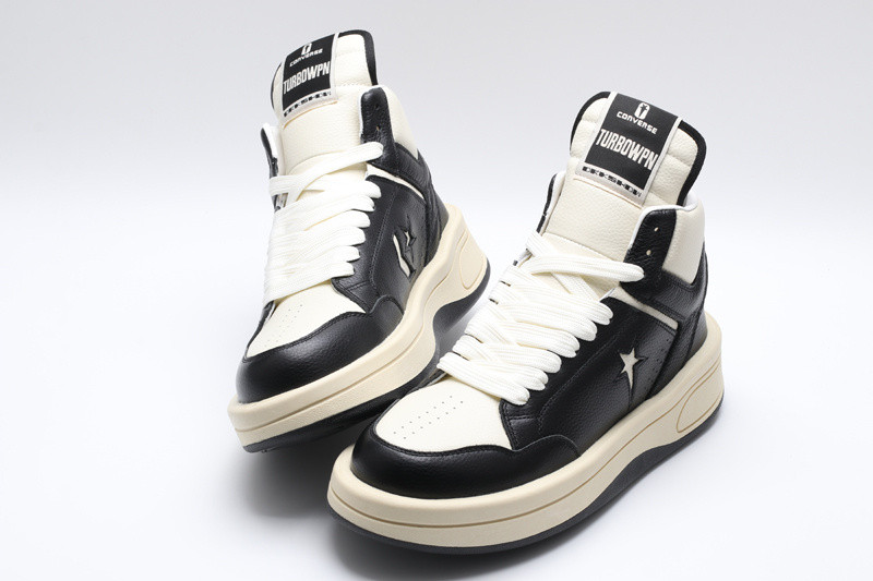 r1ck 0wens sneaker