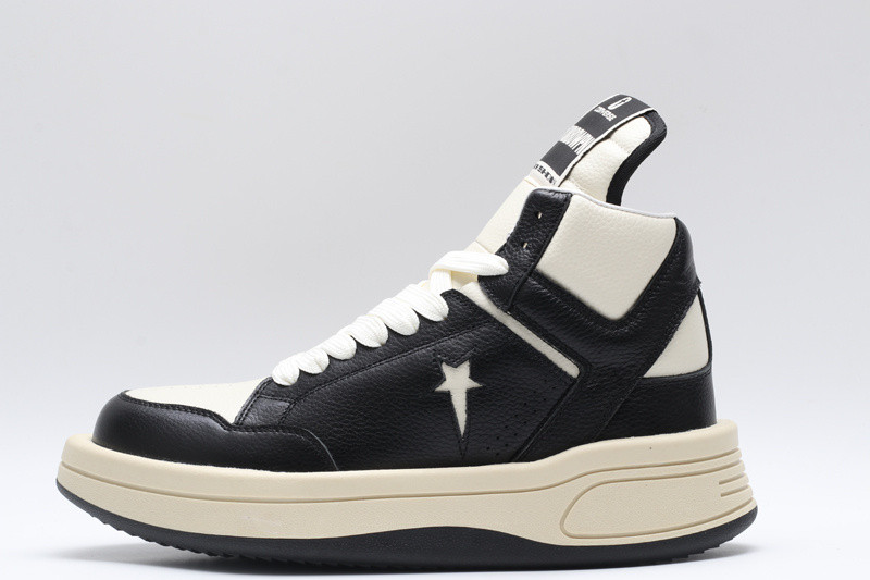 r1ck 0wens sneaker
