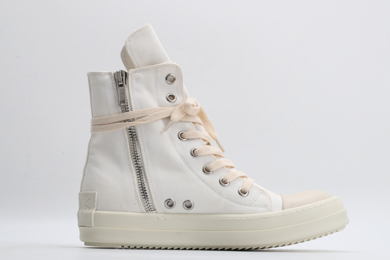 r1ck 0wens sneaker