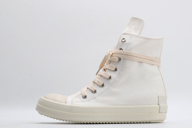r1ck 0wens sneaker