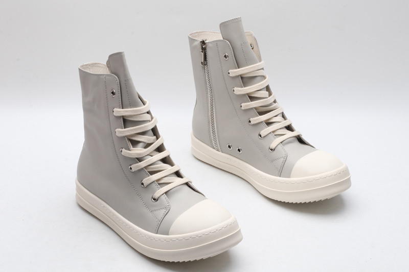 r1ck 0wens sneaker