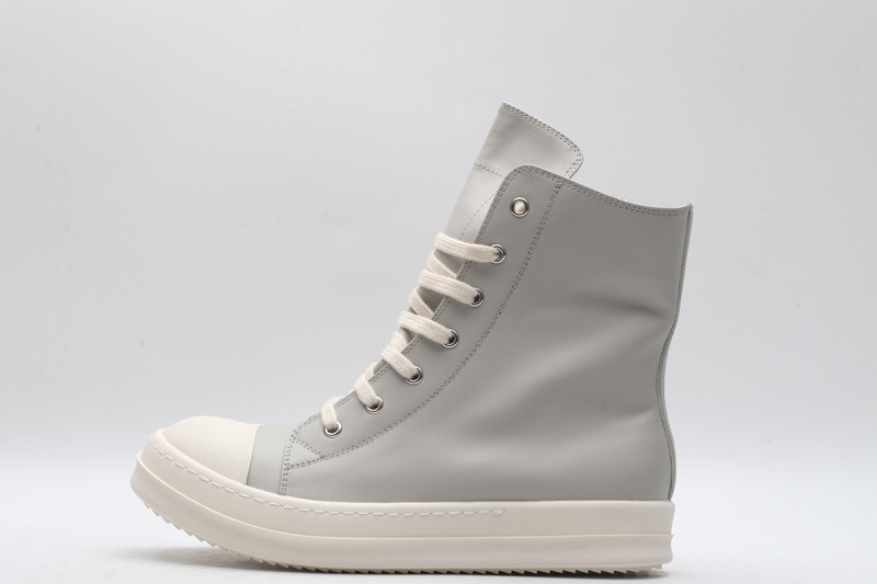 r1ck 0wens sneaker