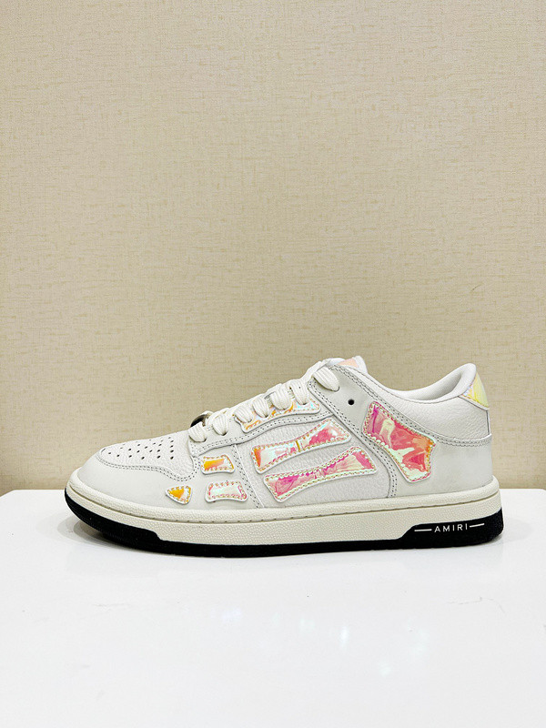 amiri sneakers