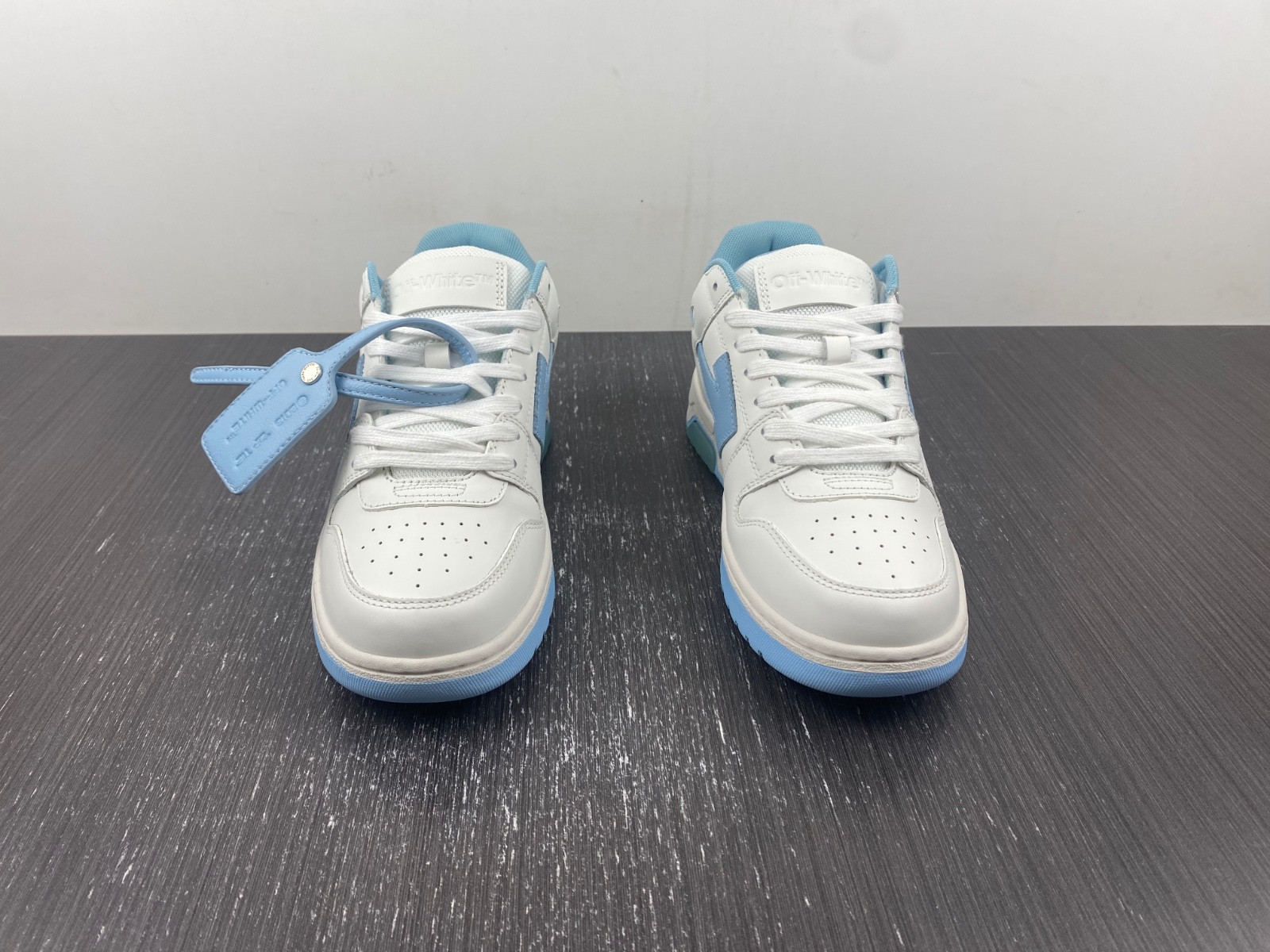 owt out of office sneakers