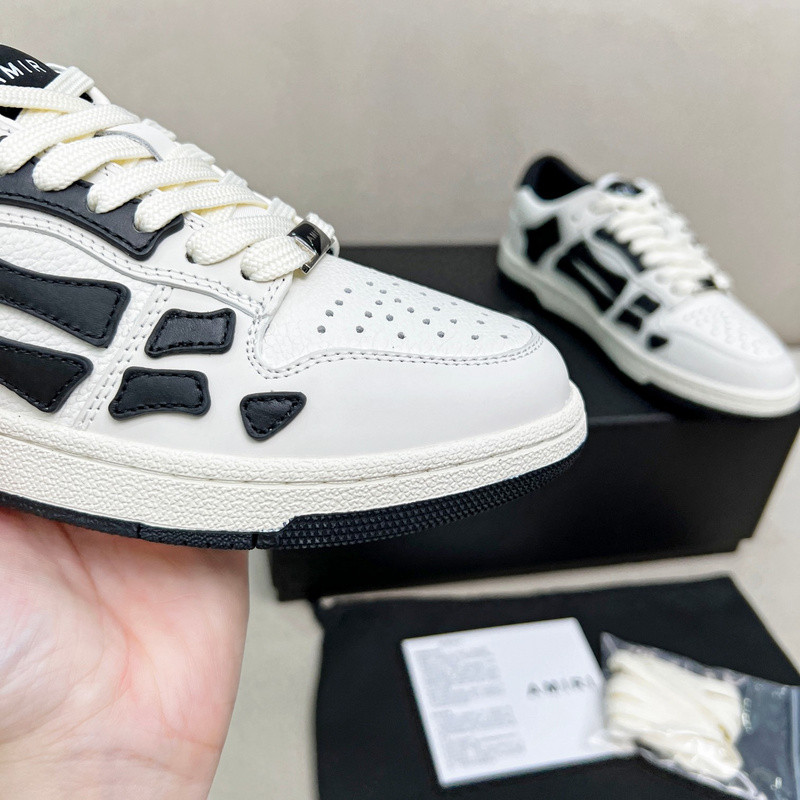 amiri sneakers
