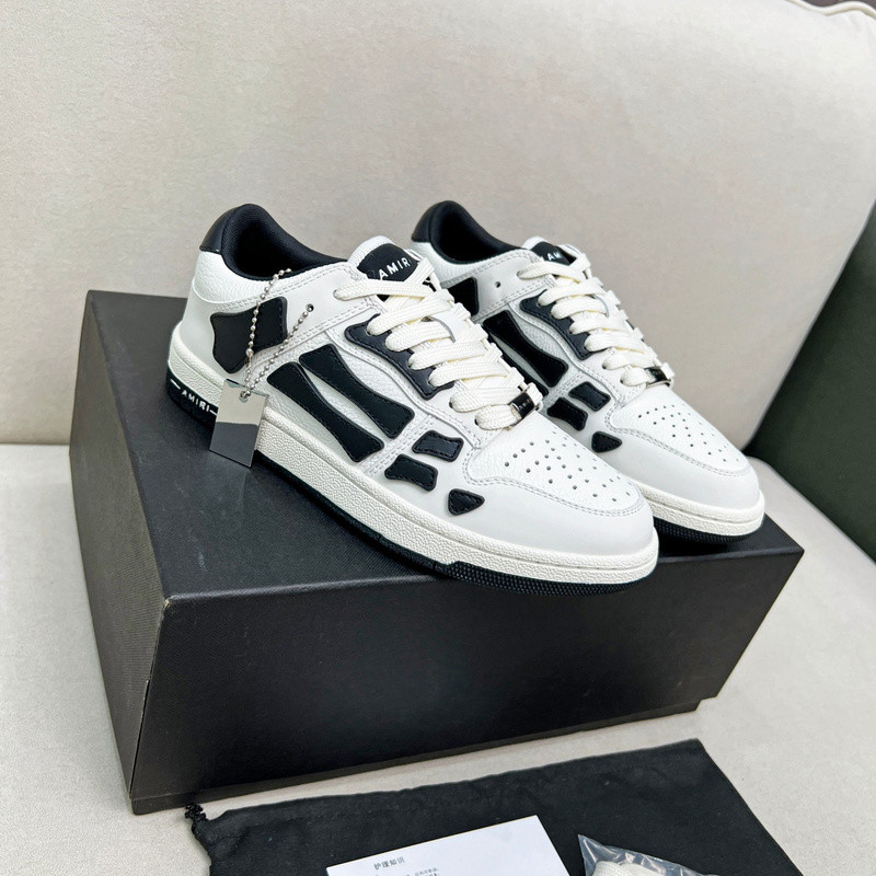 amiri sneakers