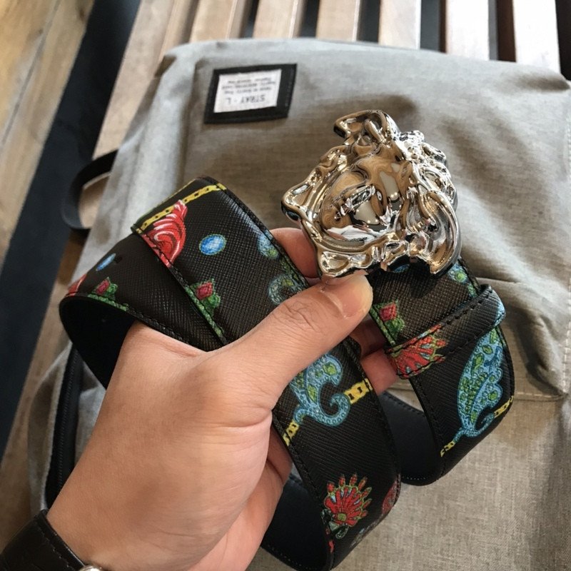vesace belt