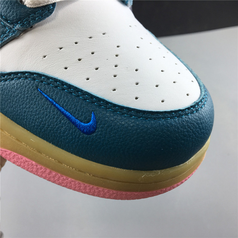 nike sb dunk low cn4507-105