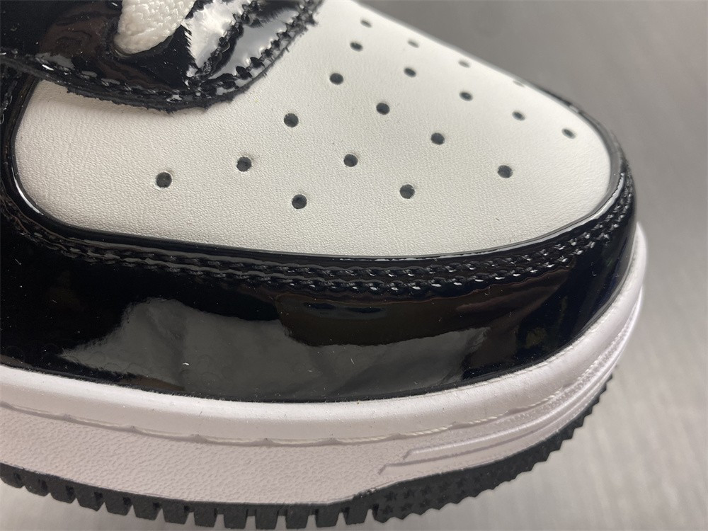 bape sneakers