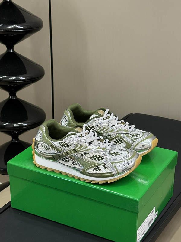 bv sneaker