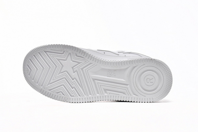 bape sneakers