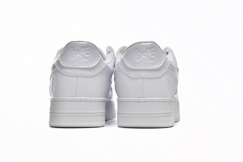 bape sneakers