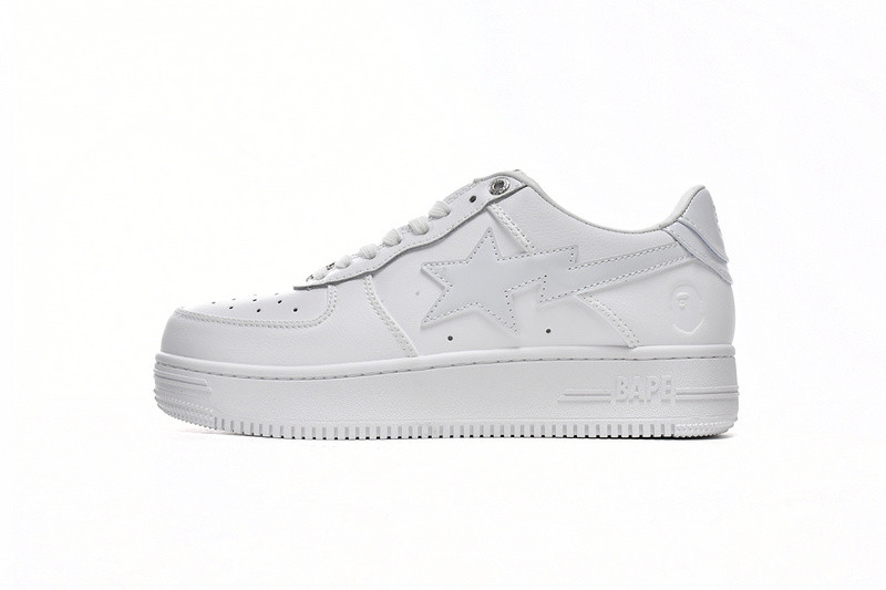 bape sneakers