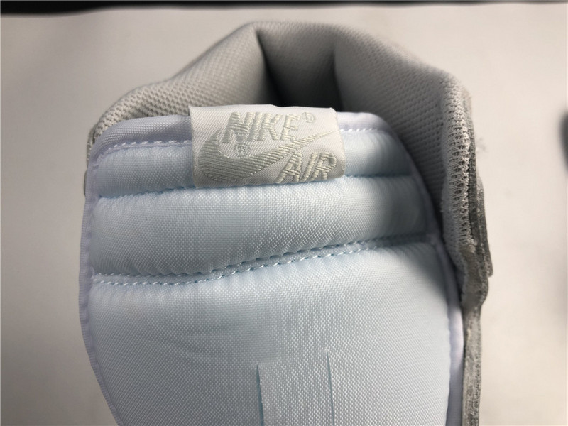 air jordan 1 high ’85 “neutral grey” bq4422-100