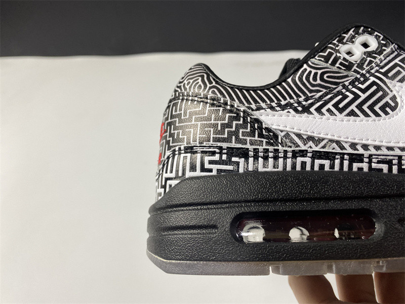 nike air max 1 tokyo maze - ci1505-001