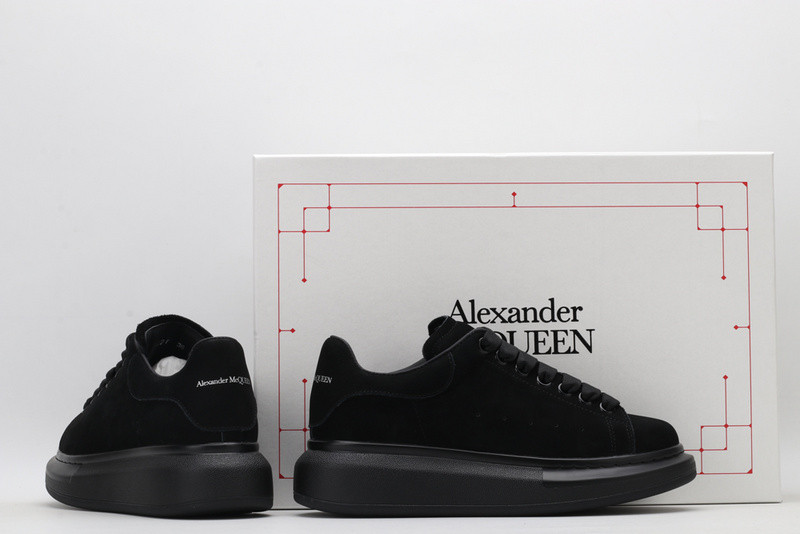 a1exa*der Mcqv*en