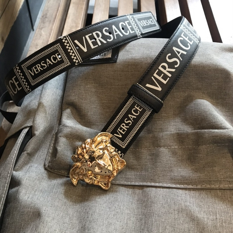 vesace belt