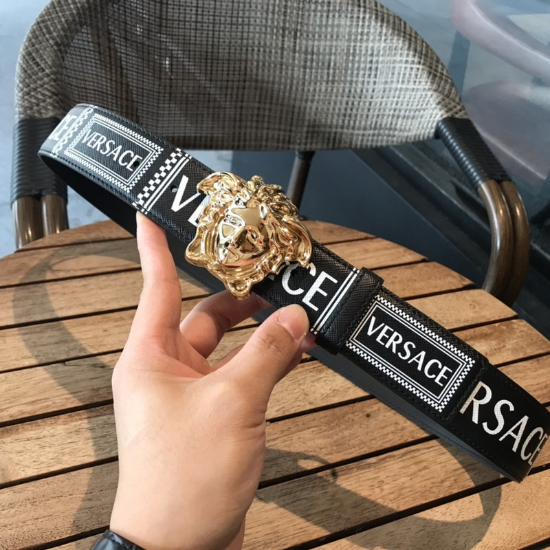 vesace belt