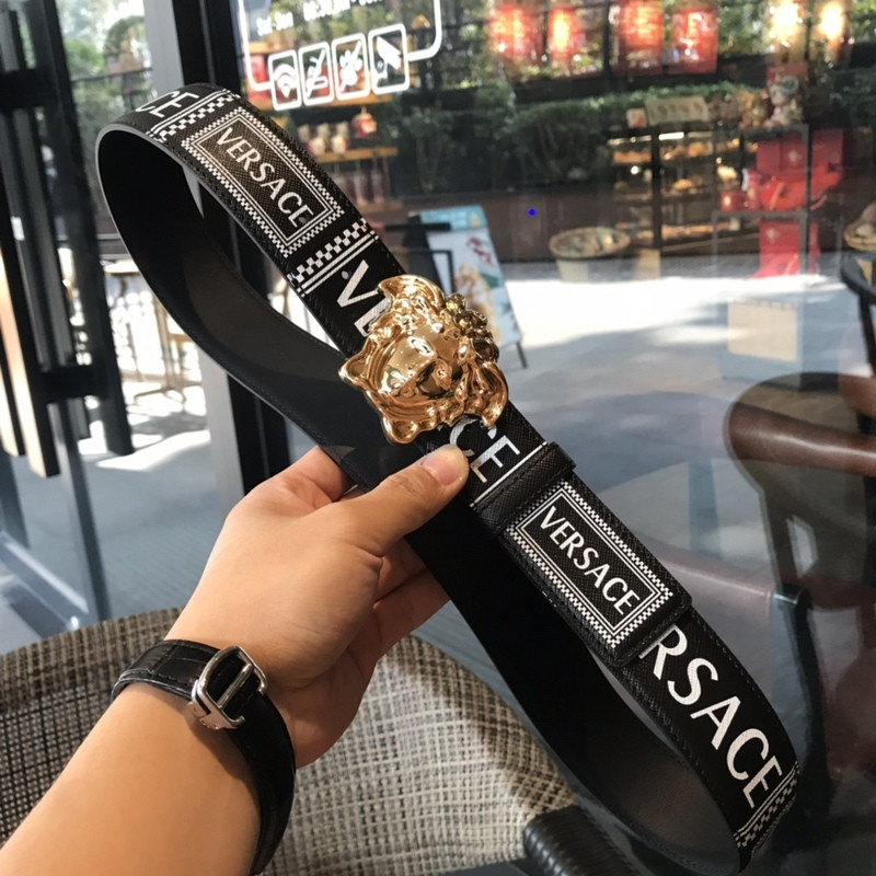 vesace belt