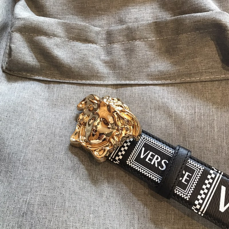 vesace belt