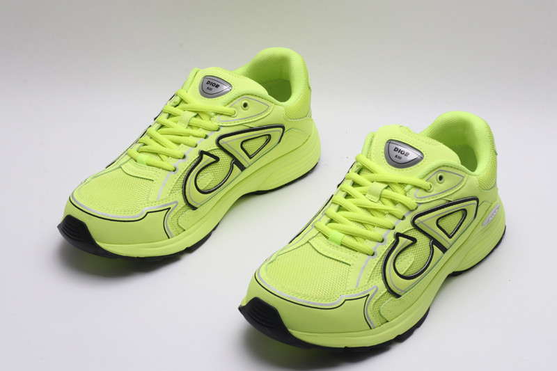dioc b30 trainer sneaker