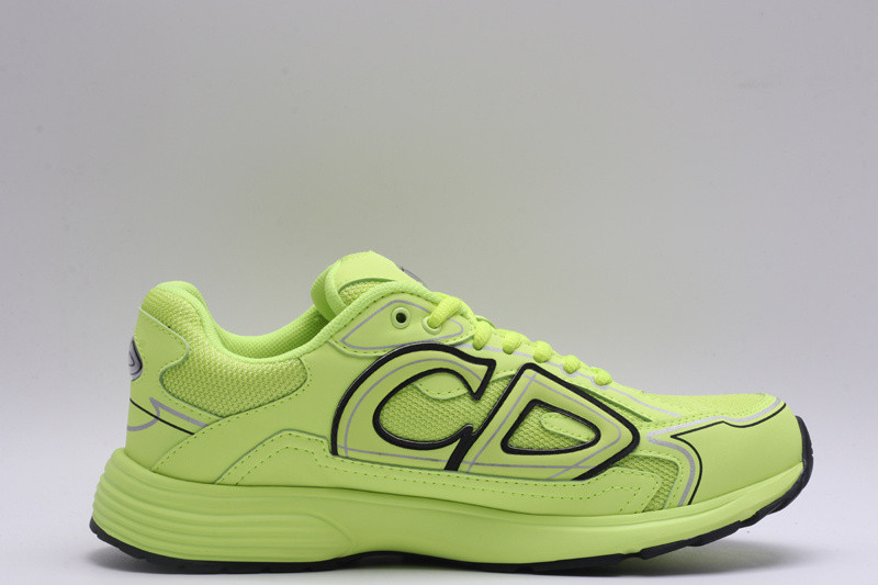 dioc b30 trainer sneaker