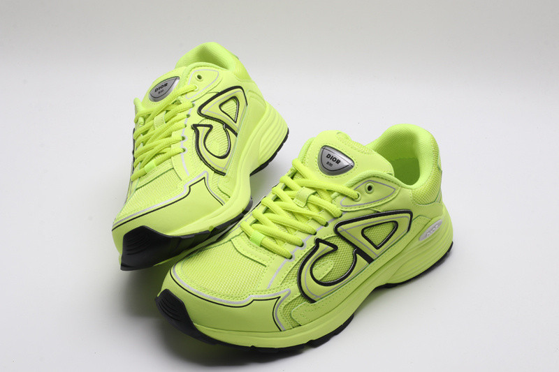 dioc b30 trainer sneaker