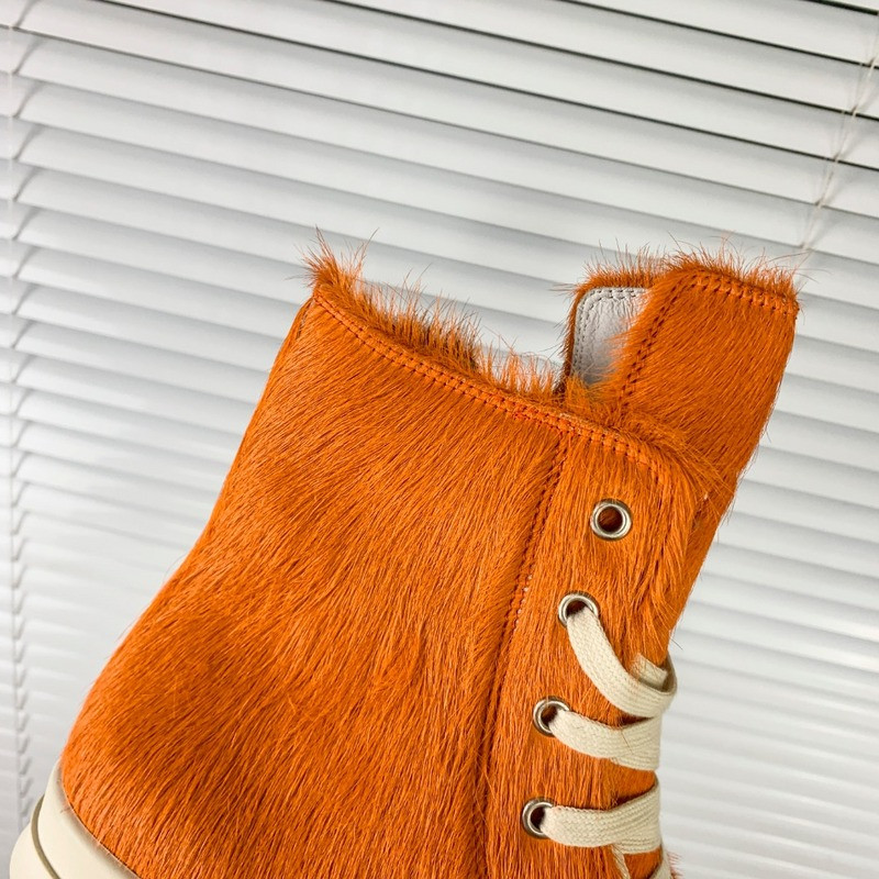r1ck 0wens sneaker