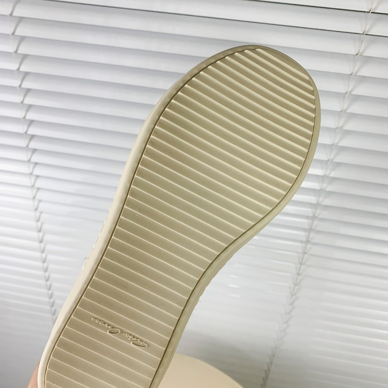 r1ck 0wens sneaker