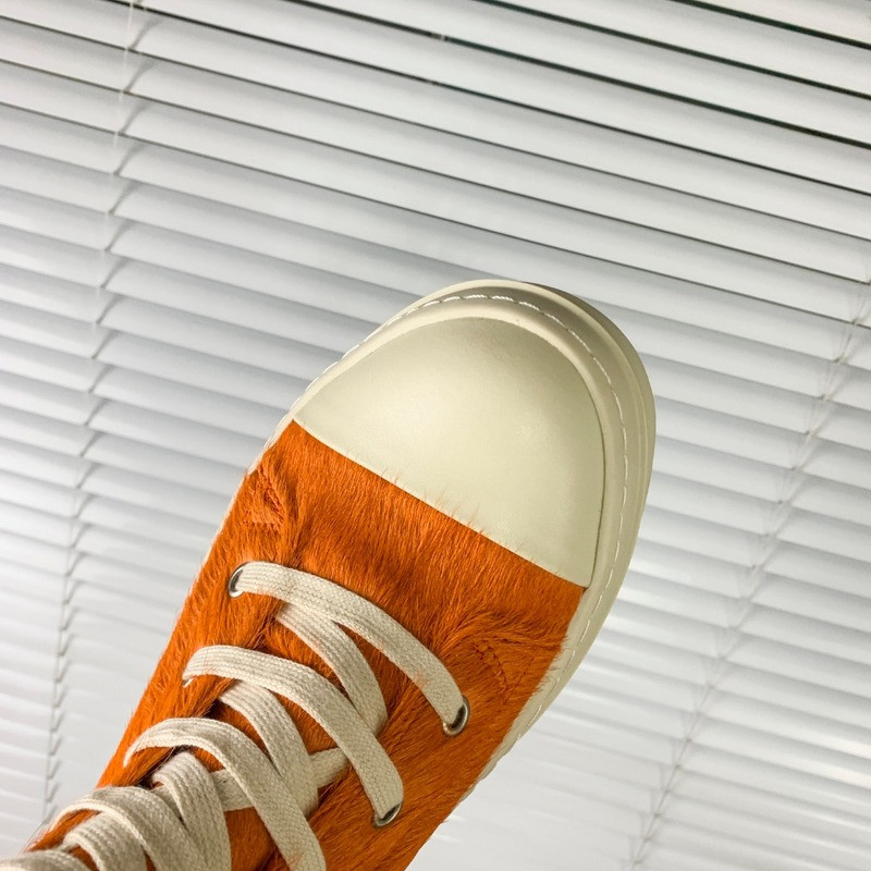 r1ck 0wens sneaker