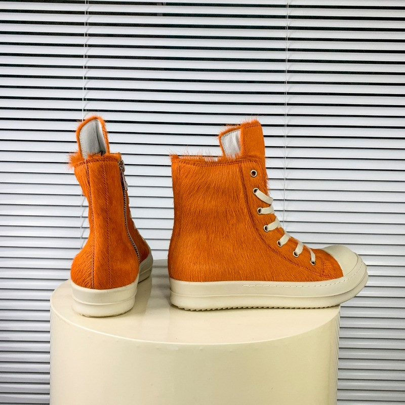 r1ck 0wens sneaker