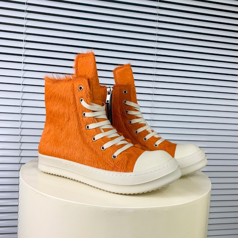 r1ck 0wens sneaker