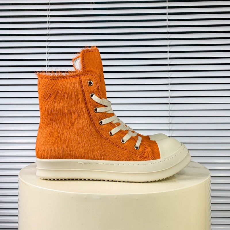 r1ck 0wens sneaker