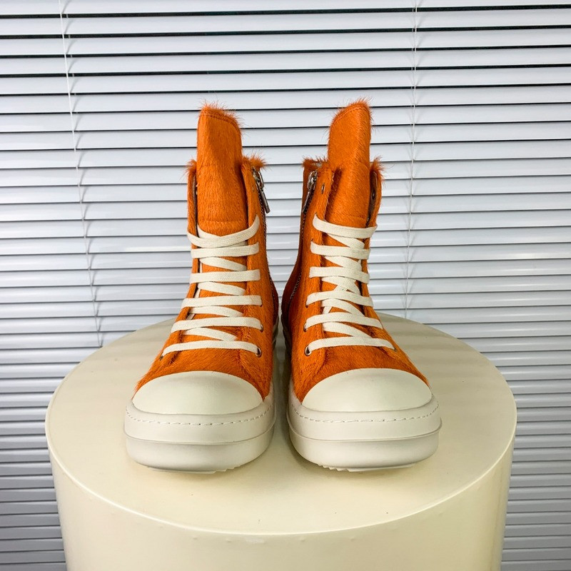r1ck 0wens sneaker