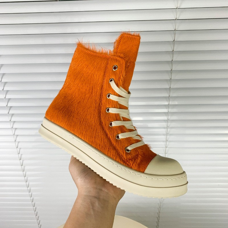 r1ck 0wens sneaker