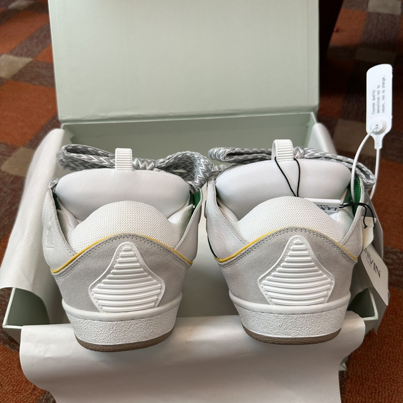 lanvi sneaker
