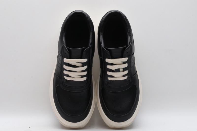 r1ck 0wens sneaker