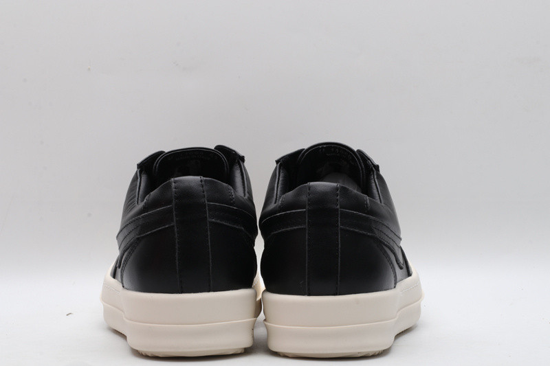 r1ck 0wens sneaker
