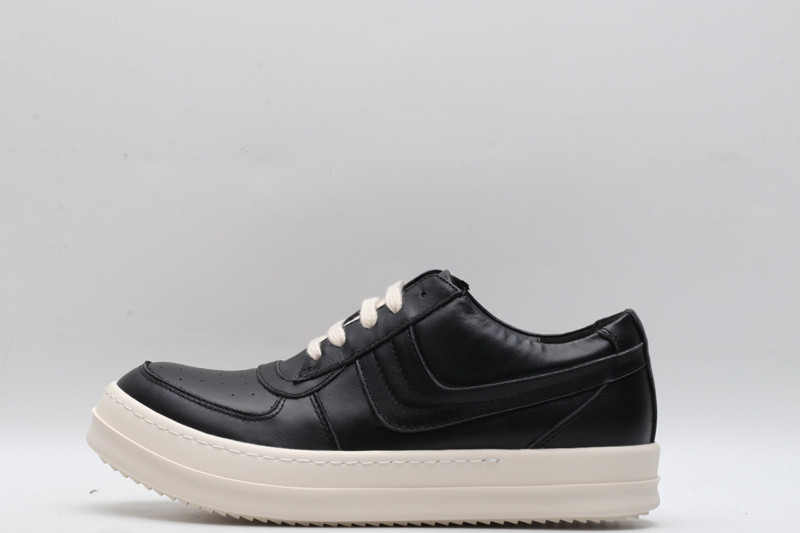 r1ck 0wens sneaker