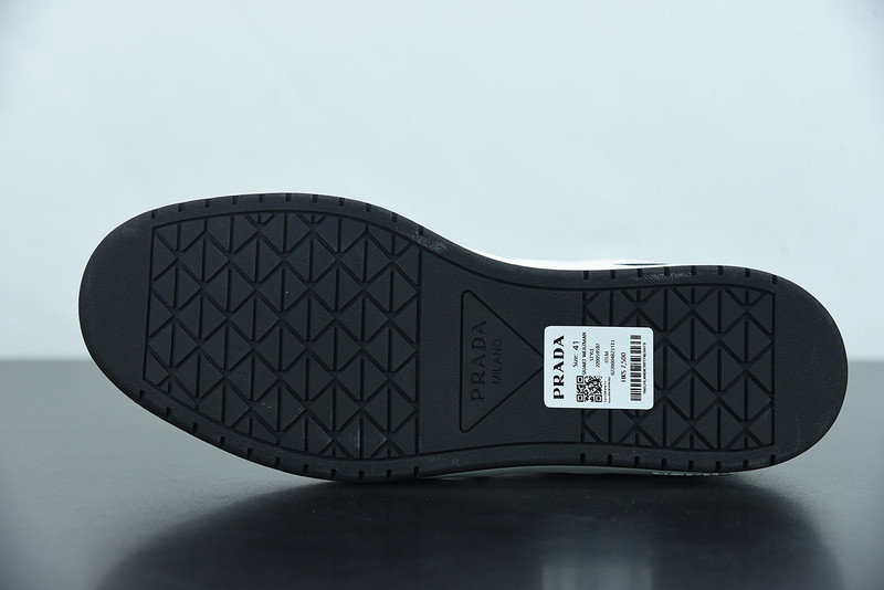 pra sneaker