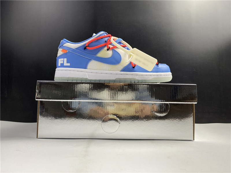owt x nike dunk low ct0856 403