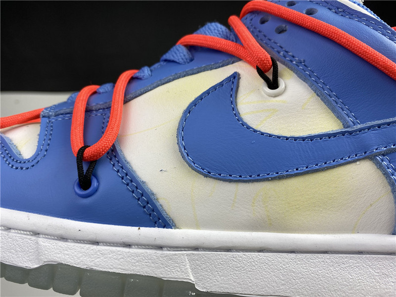 owt x nike dunk low ct0856 403