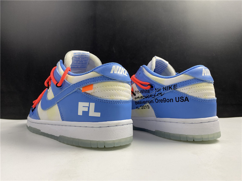 owt x nike dunk low ct0856 403