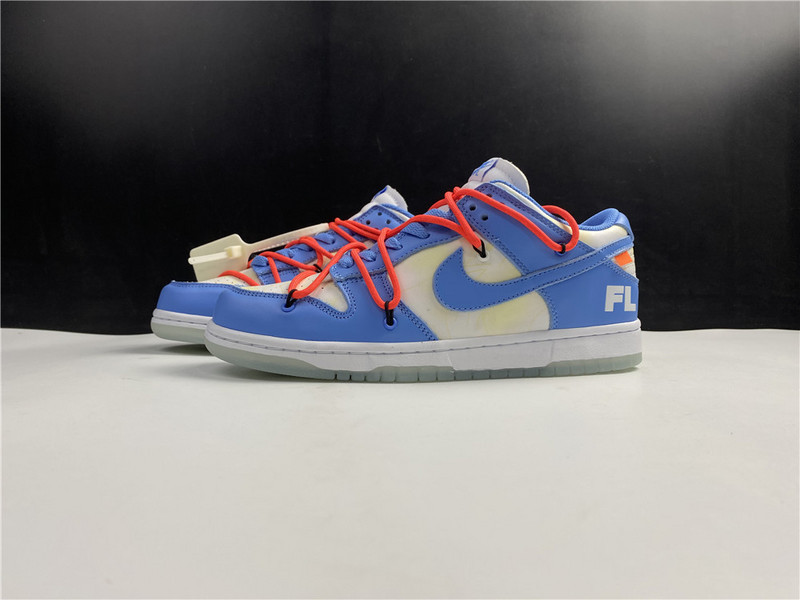 owt x nike dunk low ct0856 403