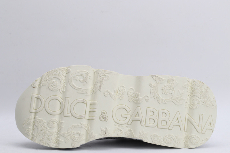 dg sneaker